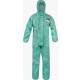 Kombinezon Lakeland Tomtex 428